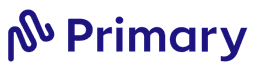 logo-primary